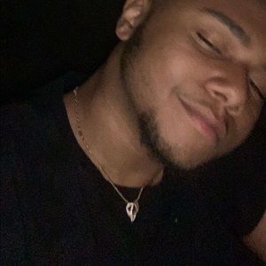 Meet your Posher, Chase